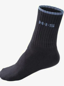 Chaussettes de sport socquettes de sport pour elle et lui
