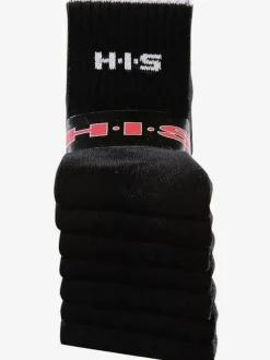 Chaussettes de sport socquettes de sport pour elle et lui