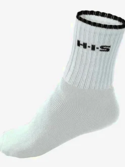Chaussettes de sport socquettes de sport pour elle et lui
