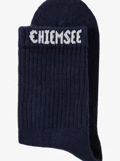 Chaussettes de tennis lot de 6 paires de chaussettes tendance