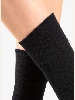 Chaussettes lot de 3 paires de socquettes, adaptées aux diabétiques