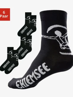 Chaussettes socquettes pour sport et loisirs