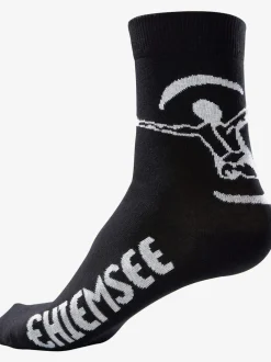 Chaussettes socquettes pour sport et loisirs