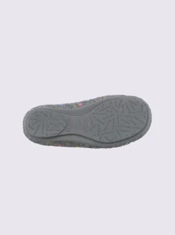 Chaussons largeur g*