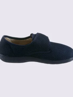 Chaussons largeur h*