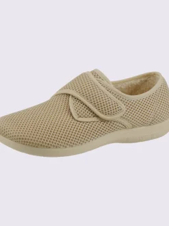 Chaussons largeur h*