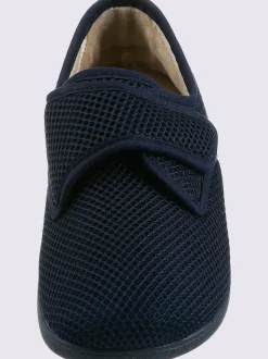 Chaussons largeur h*