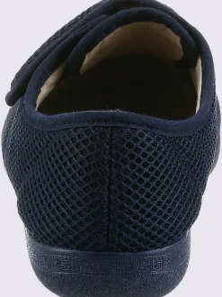 Chaussons largeur h*