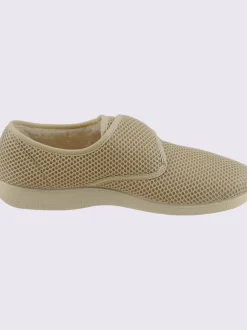 Chaussons largeur h*