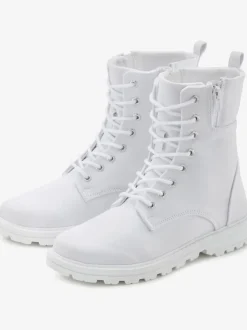 Chaussures en textile, chaussures en tissu – bottines d'automne très légères