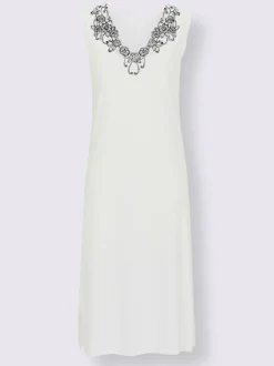 Chemise de nuit jersey fin