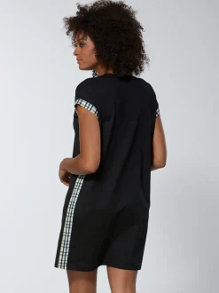 Chemise de nuit jersey fin