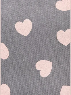 Chemise de nuit longue