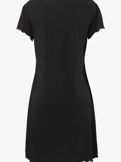 Chemise de nuit s.oliver red label!