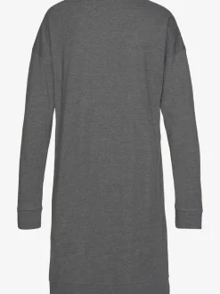 Chemise de nuit sportive, lot de 2