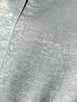 Chemisiers avec col chemise et manches retroussables élégantes