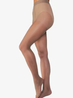 Collant antifatigue pour une silhouette affinée