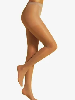 Collant antifatigue pour une silhouette affinée