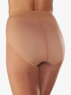 Collant antifatigue pour une silhouette affinée