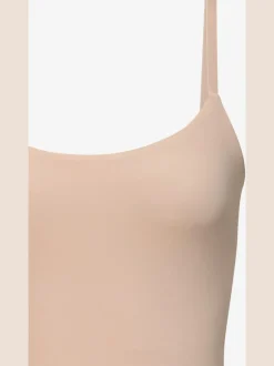 Combinaison string combiné string lascana