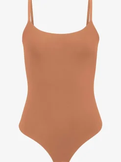 Combinaison string combiné string lascana