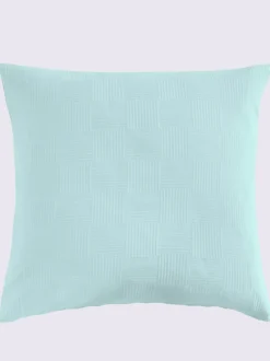 Couvre-lit 50% coton