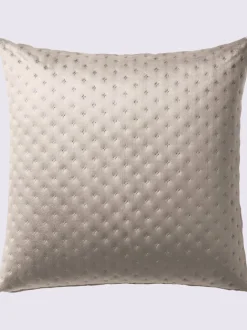 Couvre-lit mélange de qualité