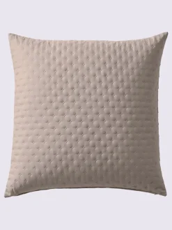 Couvre-lit polyester résistant
