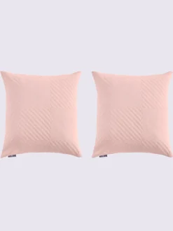 Couvre-lit pur coton