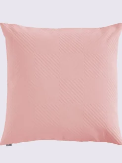 Couvre-lit pur coton