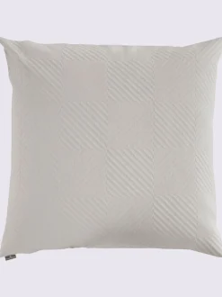 Couvre-lit pur coton