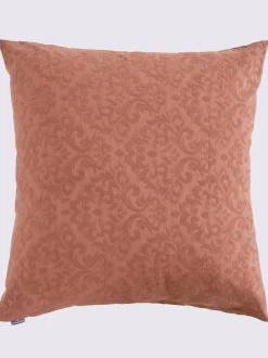 Couvre-lit pur coton