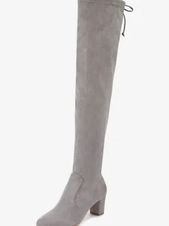 Cuissardes design élégant et féminin
