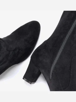 Cuissardes design élégant et féminin