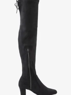 Cuissardes design élégant et féminin