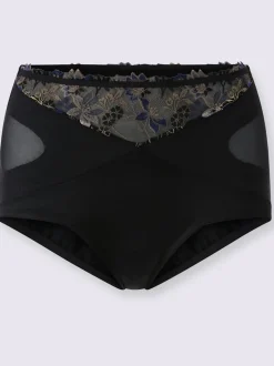 Culotte gainante