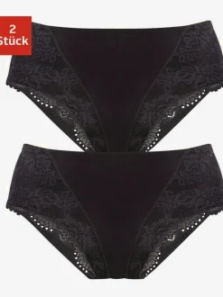 Culotte gainante lot de 2 panties sculptants