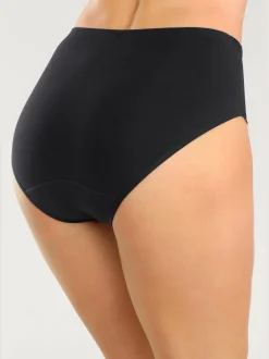 Culotte gainante lot de 2 panties sculptants
