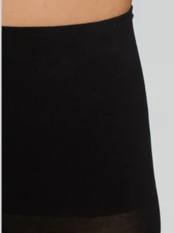Culotte gainante lot pratique de 2 slips gainants unis