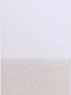 Culotte gainante lot pratique de 2 slips gainants unis