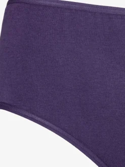 Culotte gainante 10 slips gainants pratiques