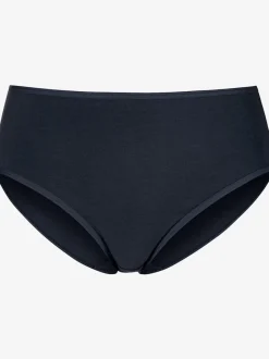 Culotte gainante 10 slips gainants pratiques
