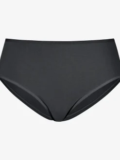 Culotte gainante 10 slips gainants pratiques