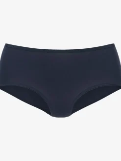Culotte taille haute lot de 5 slips taille haute vivance