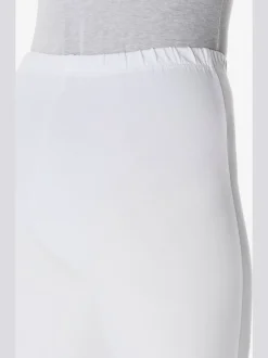 Cycliste ceinture élastique confortable