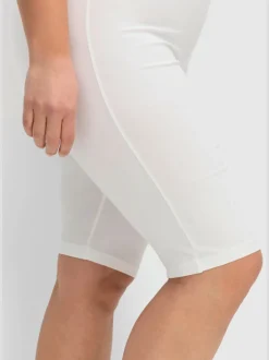 Cycliste ceinture élastique confortable