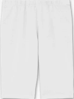 Cycliste ceinture élastique confortable