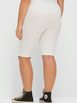 Cycliste ceinture élastique confortable