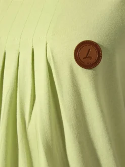 Débardeur 50% coton et 50% modal