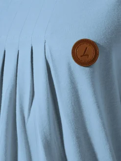 Débardeur 50% coton et 50% modal